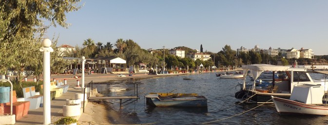 Mavişehir Foto 2