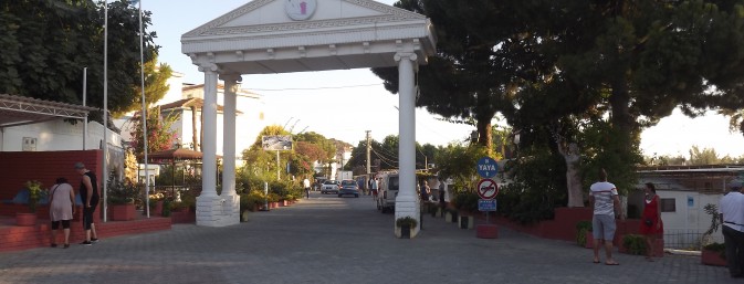 Mavişehir Foto 3