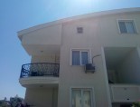 SEDEFKOY SİTESİ 2+1 DAİRE