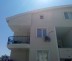 SEDEFKOY SİTESİ 2+1 DAİRE