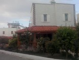 Tepeönü Sitesi Satılık Dubleks 3+1