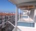 MAVİSEHİR SİTESİ 2+1 DAİRE