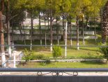 MAVİSEHİR SİTESİ 2+1 DAİRE