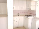 MAVİSEHİR SİTESİ 2+1 DAİRE