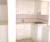 MAVİSEHİR SİTESİ 2+1 DAİRE