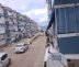 MAVİSEHİR SİTESİ 2+1 DAİRE