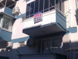 MAVİSEHİR SİTESİ 2+1 DAİRE