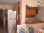 MAVİSEHİR SİTESİ 2+1 DAİRE