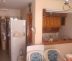 MAVİSEHİR SİTESİ 2+1 DAİRE