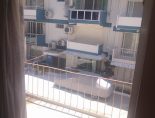 MAVİSEHİR SİTESİ 2+1 DAİRE 2.KAT