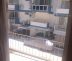 MAVİSEHİR SİTESİ 2+1 DAİRE 2.KAT