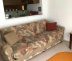 MAVİSEHİR SİTESİ 2+1 DAİRE 2.KAT